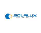 /public/logoimage/1380253317Solalux 10.png